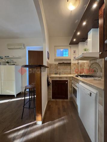 Appartamento - Fondi . Rif.: Cod. rif 3260821VRG - Foto 15