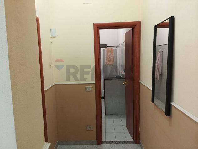 Appartamento in vendita a Francofonte - Foto 18