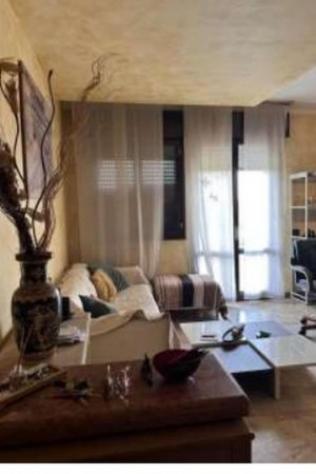 Immobile in asta di 115 m² in vendita a Grisignano di Zocco - Foto 9