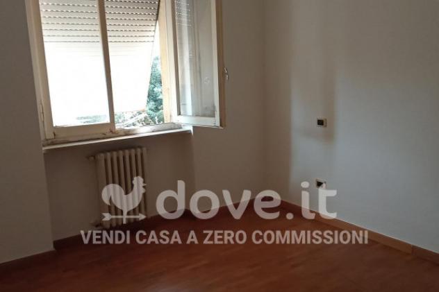Appartamento di 160 m² con più di 5 locali in vendita a Grosseto - Foto 9