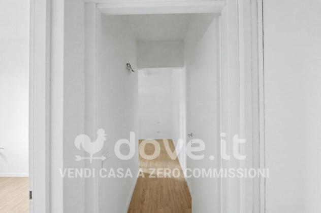 Appartamento di 34 m² con 2 locali e posto auto in vendita a Induno Olona - Foto 7