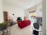 Appartamento - Legnano . Rif.: Cod. rif 3310763VRG
