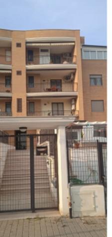 Immobile in asta di 25 m² in vendita a Manfredonia - Foto 8