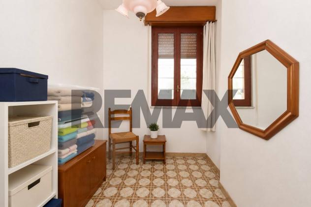 Casa Indipendente in vendita a Mascali - Foto 20