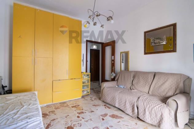 Appartamento in vendita a Mascalucia - Foto 19