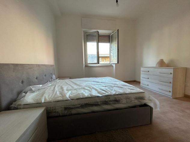 Appartamento in vendita a Massa 70 mq Rif: 1096054 - Foto 10