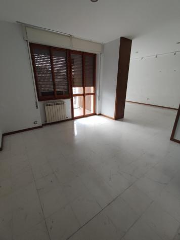 Appartamento in vendita a Massa 150 mq Rif: 1300555 - Foto 7