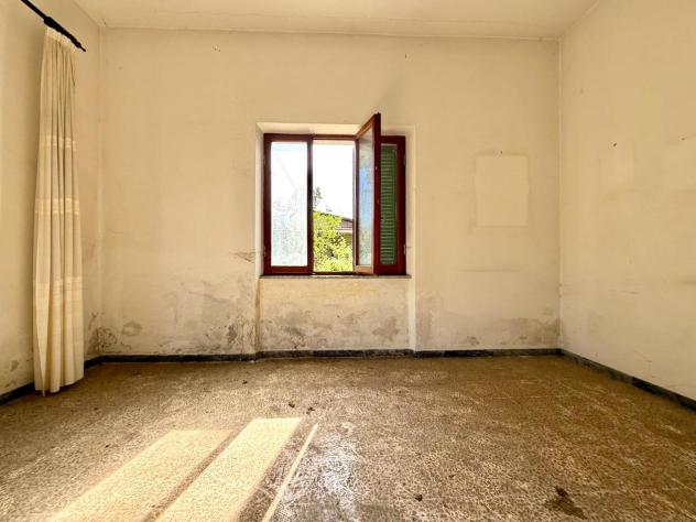 Villetta bifamiliare in vendita a Massa 220 mq Rif: 1353715 - Foto 4