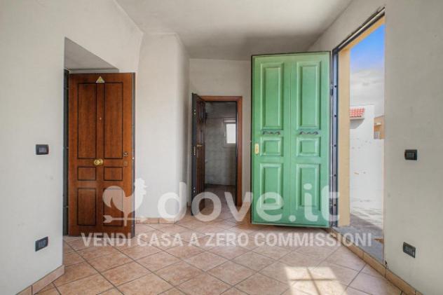 Appartamento di 139 m² con 4 locali in vendita a Massafra - Foto 4