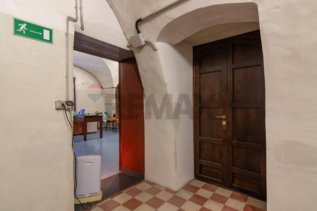 Appartamento in vendita a Modica, Modica Bassa - Foto 11