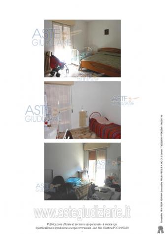 IMMOBILI-IMMOBILE RESIDENZIALE-Via Nuova macello, - Foto 4