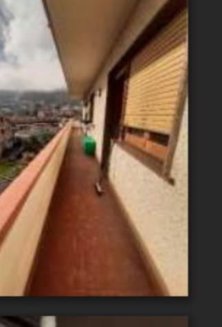 Immobile in asta di 190 m² in vendita a Monte San Giacomo - Foto 17