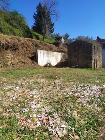 Casa singola in vendita a Cerreto - Montignoso 80 mq Rif: 908173 - Foto 5