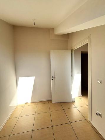 Appartamento - Napoli . Rif.: CGARIBALDI175VRG - Foto 7