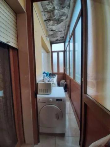 Immobile in asta di 89 m² in vendita a Napoli - Foto 18