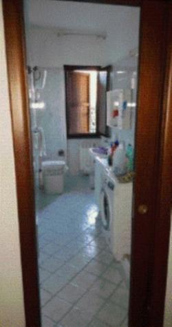 Immobile in asta di 178 m² in vendita a Nocera Inferiore - Foto 7