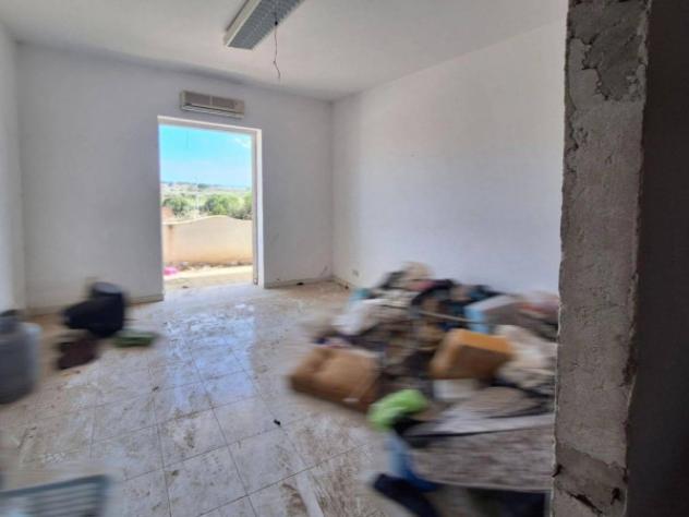 Immobile in asta di 40 m² in vendita a Nocera Terinese - Foto 16
