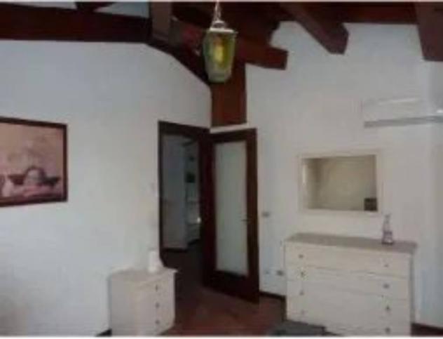 Immobile in asta di 75 m² in vendita a Nogarole Rocca - Foto 6