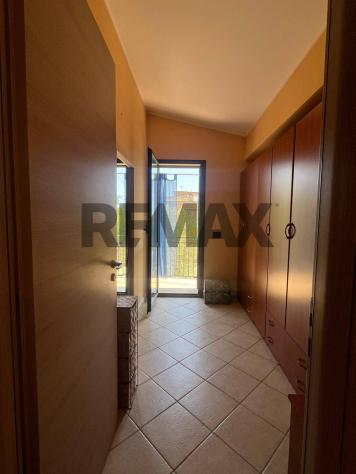 Casa Indipendente in vendita a Noto, San Lorenzo - Foto 14