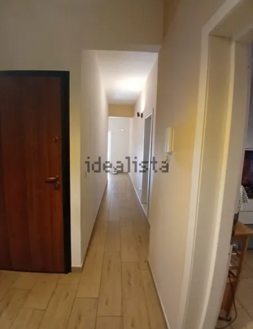 Casa Indipendente chiavi in mano a Pachino - Foto 6