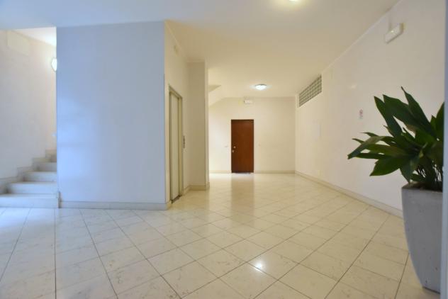 Appartamento in vendita a Padova - Foto 20