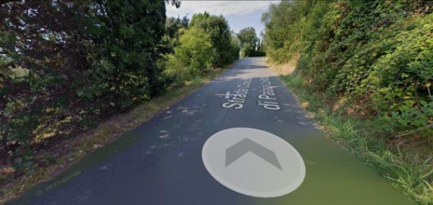 Immobile in asta di 122 m² in vendita a Palaia - Foto 8
