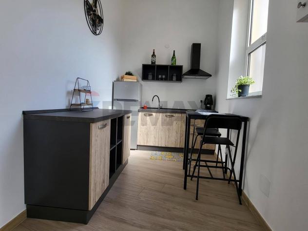 Appartamento in vendita a Palermo, Corso Tukory - Foto 8