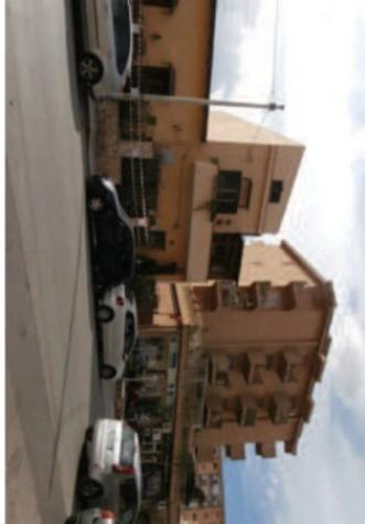 Immobile in asta di 94 m² in vendita a Palermo - Foto 5