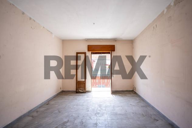 Casa Indipendente in vendita a Paternò - Foto 7