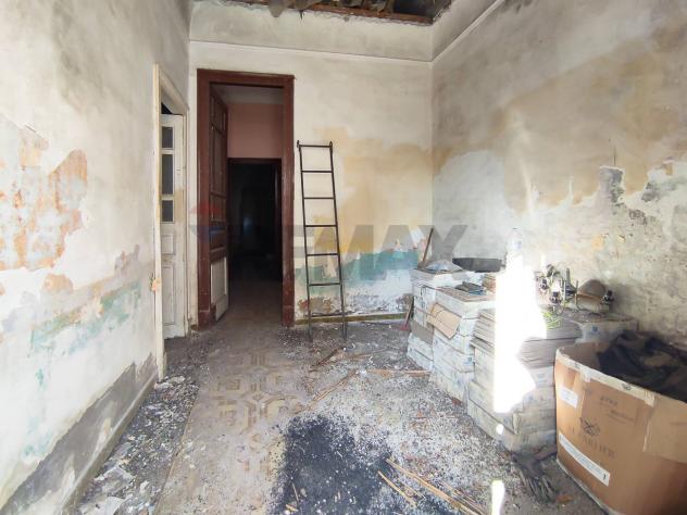 Casa Indipendente in vendita a Piedimonte Etneo - Foto 4