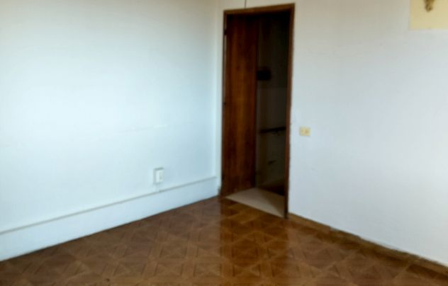 Borghetto(PT): Appartamento indipendente in bifamiliare - Foto 10