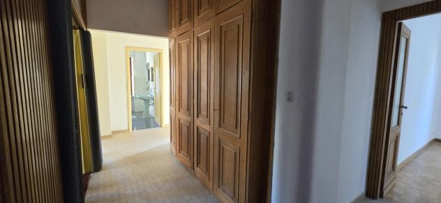Appartamento in vendita a Pizzoli - Foto 7