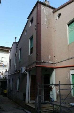 Tribunale Fermo - RGE 51/2011 - L1 - Tribunale Fermo - RGE 51/2011 - L1 - ASTA 06/10/2026 - Foto 2