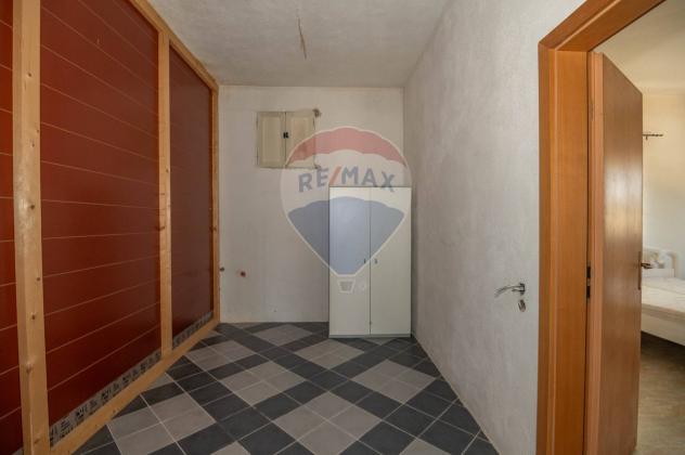 Villa singola in vendita a Portopalo di Capo Passero - Foto 19