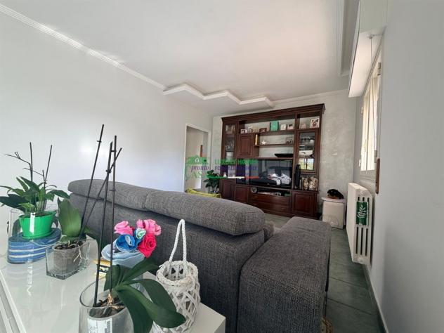 Rif. 9828 - Villa indipendente in C.da Gilestra - Foto 6
