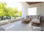 Attico/Mansarda - Riccione . Rif.: MA054/2VRG
