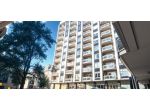AMPIA METRATURA IN ZONA CENTRALE – COMPLESSO “PALAZZO VICARIO” - PREZZO TRA &hellip;