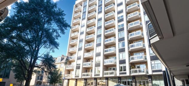 COMPLESSO “PALAZZO VICARIO” - PREZZO TRATTABILE - Foto 2