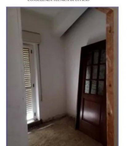 Immobile in asta di 163 m² con più di 5 locali in vendita a Rosarno - Foto 3