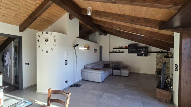 Vendita Casa semi indipendente da 370 mq in Via Garibaldi - Foto 12