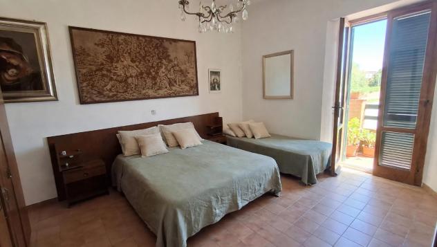 Duplex in vendita a Arena Metato - San Giuliano Terme 132 mq Rif: 1444997 - Foto 7