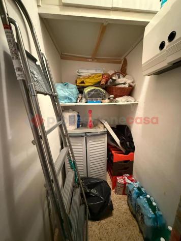 Appartamento - San Polo dei Cavalieri . Rif.: Cod. rif 3328388VRG - Foto 18