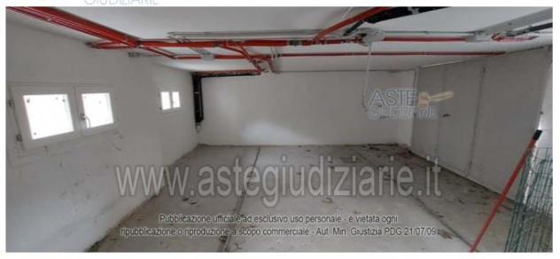 IMMOBILI-IMMOBILE RESIDENZIALE-Via G. Matteotti, 18, 41039 San Possidonio MO, Italia - Foto 4