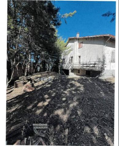 Immobile in asta di 149 m² in vendita a San Venanzo - Foto 5