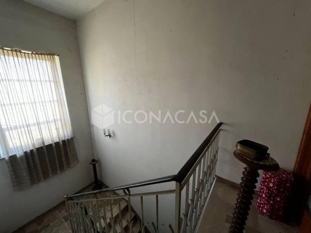 Villa in vendita a Santa Maria a Monte 190 mq Rif: 1416845 - Foto 4