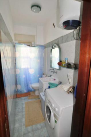 Immobile in asta di 150 m² in vendita a Siracusa - Foto 9