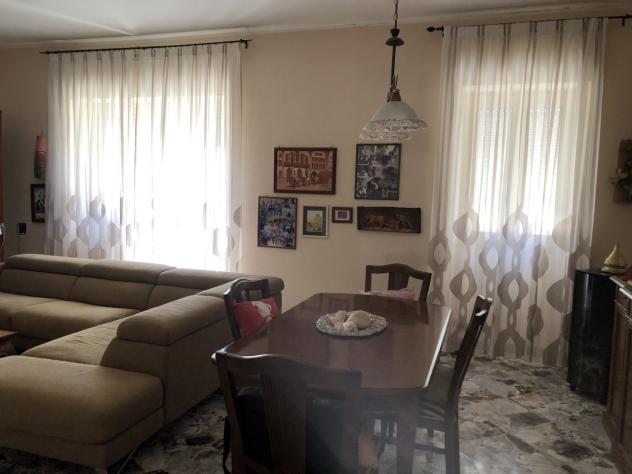 Quadrilocale in vendita a Siracusa - Foto 12