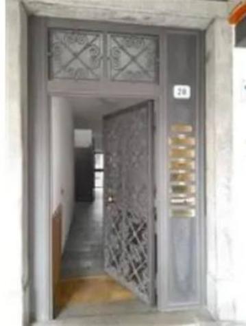 Immobile in asta di 163 m² con più di 5 locali in vendita a Udine - Foto 4