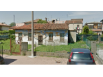 Marghera Catene rustico da rifare