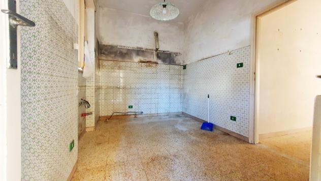 Bilocale in vendita a Viareggio - Foto 6